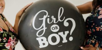 baby gender prediction, how to know baby gender, early pregnancy gender test, baby gender ultrasound, gender reveal ideas, determine baby gender, baby gender at home, baby gender calculator, when to find out baby gender, baby gender myths, baby gender signs, gender reveal party tips, baby gender prediction methods, newborn gender identification, baby gender news