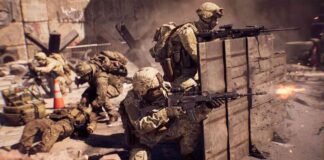 battlefield-6-roadmap-new-maps-and-exciting-updates-ahead