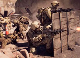 Battlefield 6 Roadmap: New Maps and Exciting Updates Ahead battlefield-6-roadmap-new-maps-and-exciting-updates-ahead