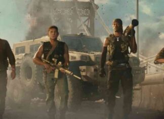 Battlefield 6 Trailer vs Call Of Duty: Direct Attack Analysis battlefield-6-trailer-vs-call-of-duty-direct-attack-analysis