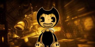 bendy-and-the-dark-revival-launches-physical-release-on-switch