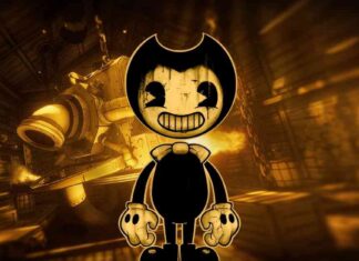 Bendy and the Dark Revival Launches Physical Release on Switch bendy-and-the-dark-revival-launches-physical-release-on-switch