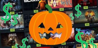 best-pc-gaming-deals-steam-fall-sale-2025