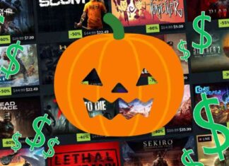 Best PC Gaming Deals: Steam Fall Sale 2025 best-pc-gaming-deals-steam-fall-sale-2025