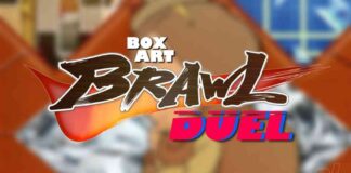 box-art-brawl-laytons-mystery-journey-vs-millionaires-conspiracy-switch