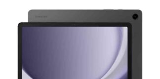 budget-friendly-galaxy-tab-a9-plus-available-before-october-prime-day