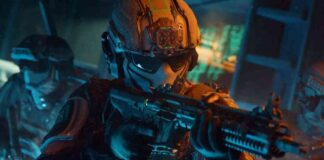 call-of-duty-developers-encourage-cheaters-to-join-blops7-beta