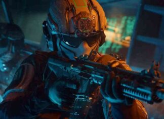 Call of Duty Developers Encourage Cheaters to Join BLOPS7 Beta call-of-duty-developers-encourage-cheaters-to-join-blops7-beta