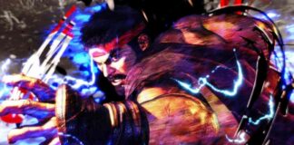 capcoms-decision-to-make-street-fighter-6-pay-per-view-leaves-fans-shocked