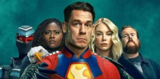 controversial-fortnite-emote-removed-over-nazi-concerns