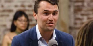 creating-violent-charlie-kirk-characters-in-nba-2k26-a-concerning-trend