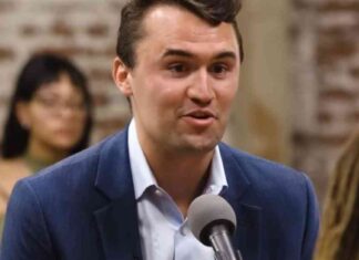 Creating Violent Charlie Kirk Characters in NBA 2K26: A Concerning Trend creating-violent-charlie-kirk-characters-in-nba-2k26-a-concerning-trend