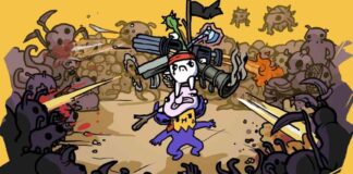 dead-cells-dlc-new-waves-of-content-for-beloved-roguelike