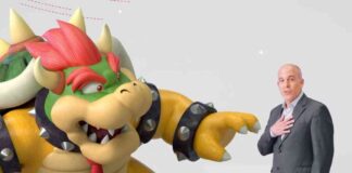doug-bowser-announces-retirement-as-nintendo-of-america-president