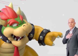 Doug Bowser Announces Retirement as Nintendo of America President doug-bowser-announces-retirement-as-nintendo-of-america-president