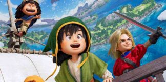 dragon-quest-v-reimagined-gameplay-square-enix-17-minute-video