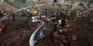 dynasty-warriors-origins-switch-2-runs-at-fixed-30fps