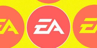 ea-reveals-55-billion-sale-to-saudi-arabia-kushners-group-kotaku