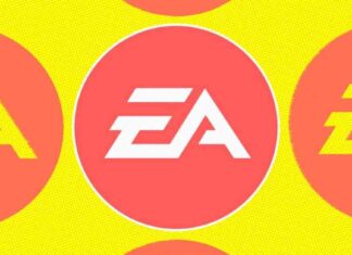 EA Reveals $55 Billion Sale to Saudi Arabia, Kushner’s Group – Kotaku ea-reveals-55-billion-sale-to-saudi-arabia-kushners-group-kotaku