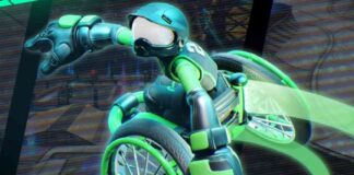 exclusive-drag-x-drive-scores-major-update-with-local-wireless-games