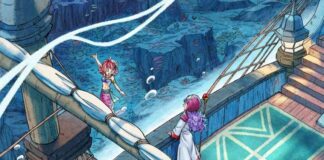 exploring-the-stunning-underwater-region-in-dragon-quest-hd-remake