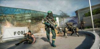 fast-paced-multiplayer-action-in-cod-blops7-revealed