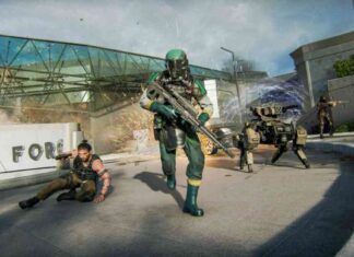 Fast-paced Multiplayer Action in COD BLOPS7 Revealed fast-paced-multiplayer-action-in-cod-blops7-revealed