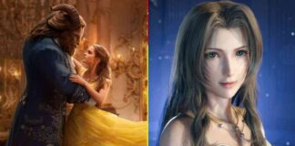 ff7-remake-update-third-chapter-progressing-smoothly