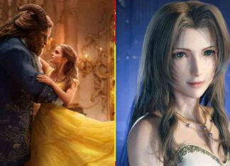 FF7 Remake Update: Third Chapter Progressing Smoothly ff7-remake-update-third-chapter-progressing-smoothly