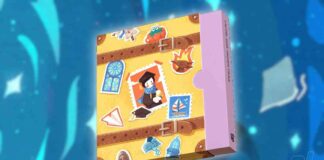 gorgeous-physical-edition-of-craft-puzzler-paper-trail