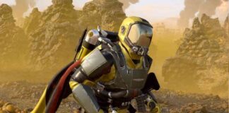 helldivers-2-potential-free-to-play-transformation