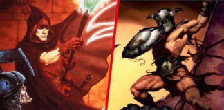 heretic-hexen-update-1-now-available-for-nintendo-switch