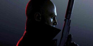hitman-switch-2-update-full-patch-notes-and-changes