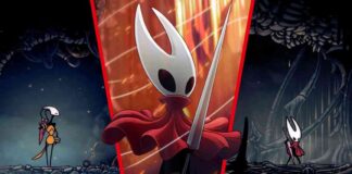 hollow-knight-silksong-soundtrack-review-and-recommendation