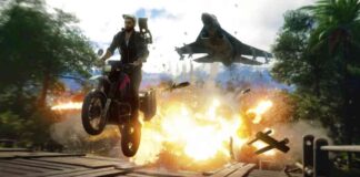 just-cause-developers-announce-closure-of-uk-studio-and-layoffs