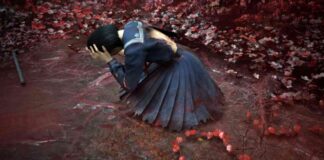 key-things-to-know-before-playing-silent-hill-expert-tips