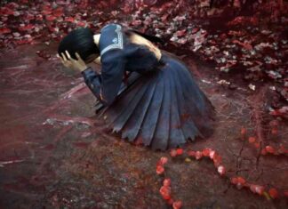 Key Things to Know Before Playing Silent Hill – Expert Tips key-things-to-know-before-playing-silent-hill-expert-tips