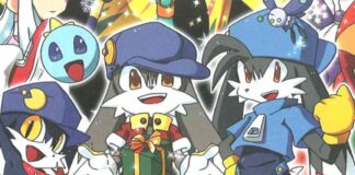 klonoa-empire-of-dreams-review-gbas-best-game-still-shines
