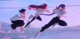 kpop-demon-hunters-fortnite-collaboration-skins-teased