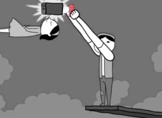 KUUKIYOMI 4: Consider It’s Switch 2 Edition Mouse Mode & Nintendo Parodies kuukyom-4-consider-ts-switch-2-edition-mouse-mode-nintendo-parodies