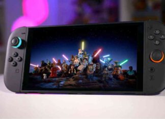 LEGO Games Rumored to Receive ‘Switch 2 Edition’ Treatment lego-games-rumored-to-receive-switch-2-edition-treatment