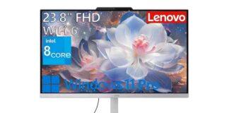 lenovo-all-in-one-desktop-price-drops-73-in-a-week-now-priced-like-a-tablet