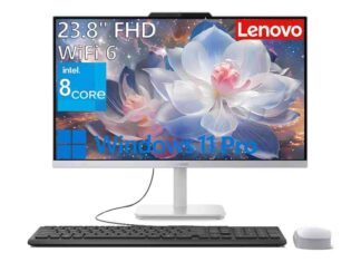 Lenovo All-in-One Desktop Price Drops 73% in a Week – Now Priced Like a Tablet lenovo-all-in-one-desktop-price-drops-73-in-a-week-now-priced-like-a-tablet