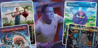 magic-the-gathering-set-and-secret-lair-drops-for-2026-revealed