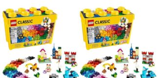 massive-lego-brick-box-on-sale-black-friday-deal-1600-pieces