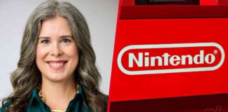 meet-devon-pritchard-the-next-noa-president-after-bowser