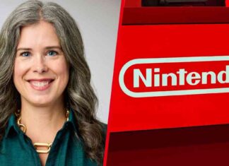 Meet Devon Pritchard: The Next NOA President After Bowser meet-devon-pritchard-the-next-noa-president-after-bowser