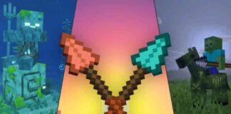 minecraft-live-2025-new-drops-mobs-weapons-dlc-more