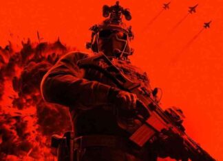 Impact of Saudi Arabia’s Acquisition of EA on Battlefield 6 and Sports Games mpact-of-saudi-arabias-acquisition-of-ea-on-battlefield-6-and-sports-games