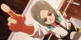 nazuma-eleven-victory-road-trailer-reveals-level-5s-delayed-baller